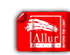 Allur design