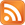 RSS �����
