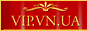 VIP - ��������� �������������� ������
