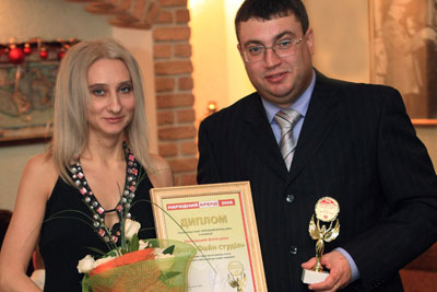 Фото Файн Студия - №1 в Виннице Фото Файн Студия - №1 в Виннице