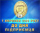 V�I �������  �����������  ������� �������-�˲�� ��Ĳ��߻