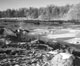 ОТЛИЧИЕ ЧЕРНО-БЕЛОЙ ФОТОГРАФИИ ОТ ИНФРАКРАСНОЙ. Мастер-класс ОТЛИЧИЕ ЧЕРНО-БЕЛОЙ ФОТОГРАФИИ ОТ ИНФРАКРАСНОЙ. Мастер-класс